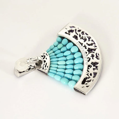 02b7f27f-f053-42fc-c0d6-070cbb500a00