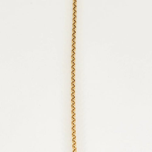 3b931424-6b21-4308-e33e-cbc452f87e00