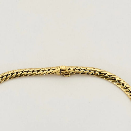 9b8d2377-cafd-4298-1f5c-847718f11300