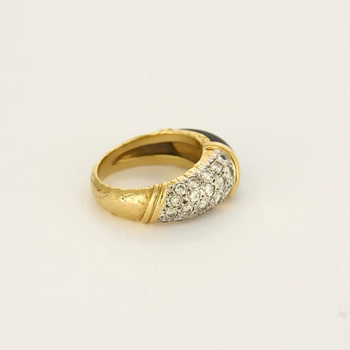 4185c749-3180-45b4-54e3-6aa80e1d5d00