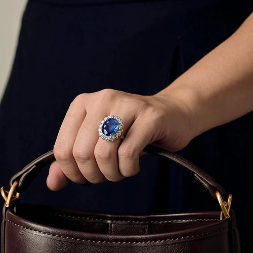 03a36ad0-37ec-4189-beaf-3ca7c473fd00