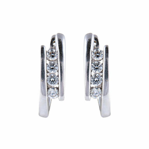 b7bb33f3-947f-47d6-d515-2117be25be00