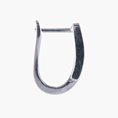 641e8a8b-b935-4240-cb5b-7bdf43f08e00