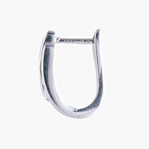 c6815aa7-fec0-45ad-64ce-2451679f6800