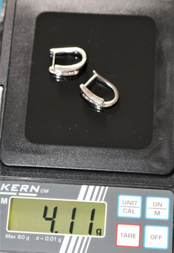 87653940-f0cb-4c44-30da-b4ccf0aad700