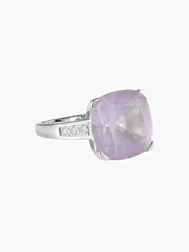 3270a228-9a11-427c-950d-38eb32979000