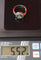 38ad9560-9c35-40c6-859c-eadd862b4800