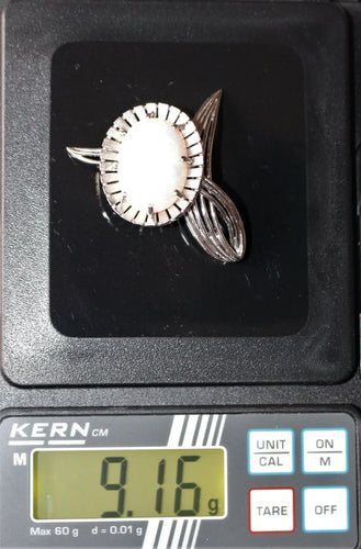 57c50f38-19ea-4fdf-72cd-142c1617b700