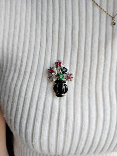 7e99cc73-5797-4d77-b1ac-607844f89d00