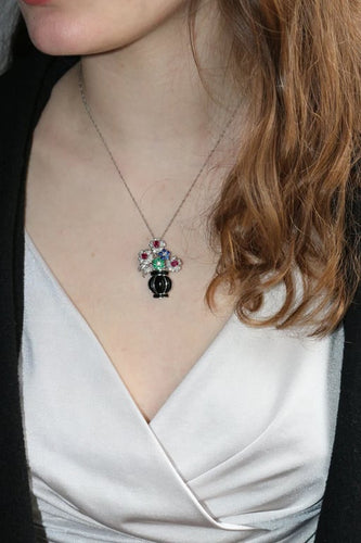 27eb6458-bf3d-455a-71a8-d60a8ce33d00