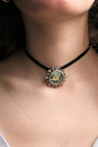 66cc6178-1c8f-4907-7a91-9a645eddfb00