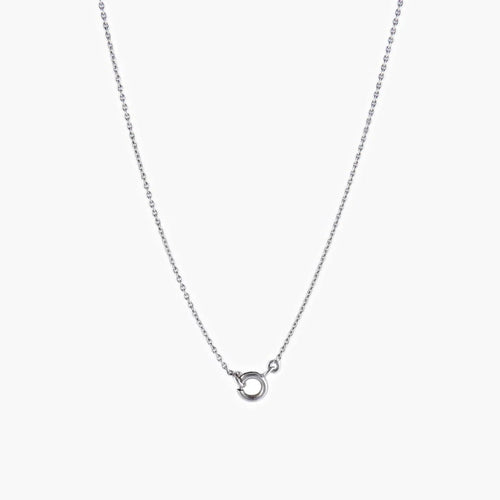 791cc40f-d25f-4828-94ba-f34fa4e08f00