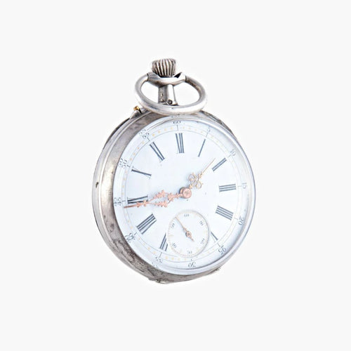 40cea4f1-cbec-4c39-8e68-297873e2fb00