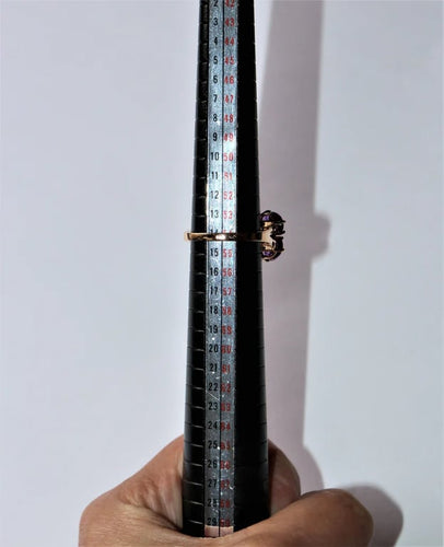 12b245eb-218b-48cf-73db-395754fcb200