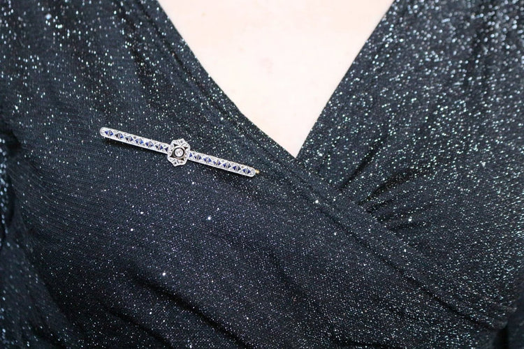 b71c9a93-3c00-4ce5-ec7d-def6acda8700