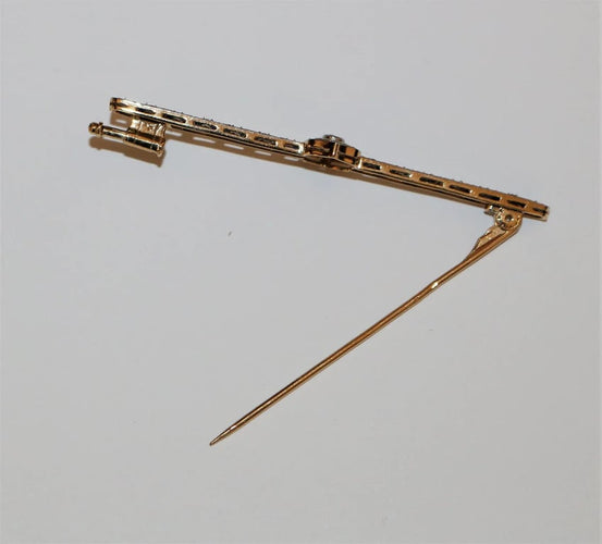 1866f1f8-af9f-4b71-dd53-cb9ea126f600