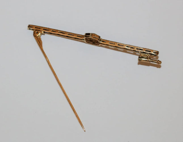 b8d832ba-20b7-42cd-cf11-9c7001229700