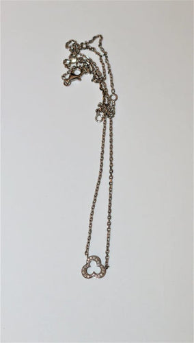 642a2628-3072-4291-858a-45ba02fc7d00