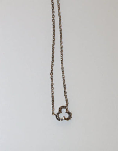 21781607-39a2-4da7-1df7-a62abd661800