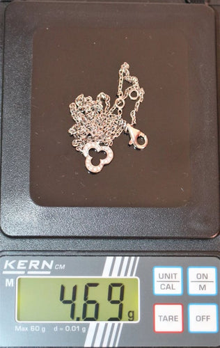 ca10a1f3-0a83-4fbf-47ad-ecce0f28a400