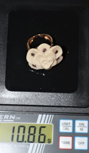 d638c2c8-c3bc-40f6-c7db-a981d9ea2900