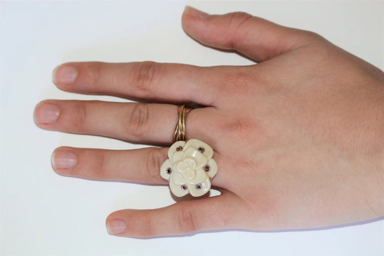 bdc0f173-3362-4cbd-ce71-eb93a5795e00