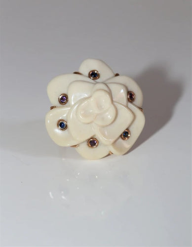 e9d9deb4-c03d-4617-82bf-3fe41781be00