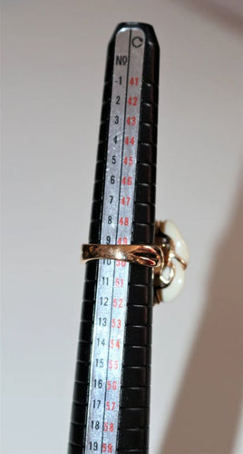 09a57e53-d06b-46d7-0f30-f69ab5d4ae00