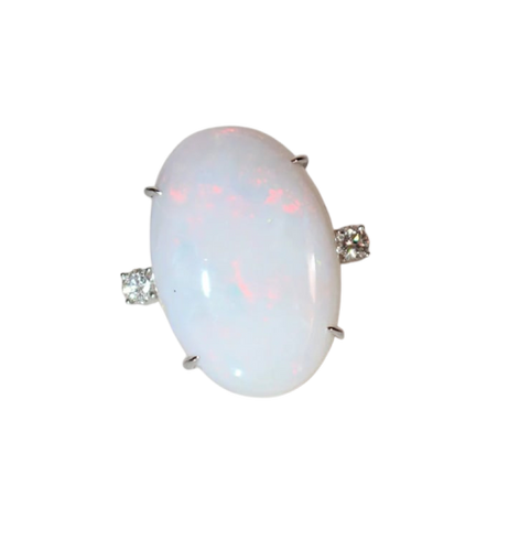 1be66ebd-fdbd-497a-3dc3-5b95558b0b00