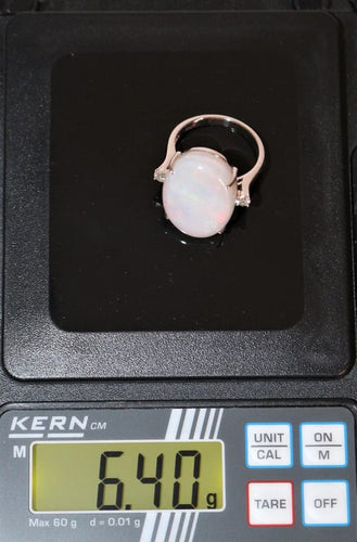 4ca6861f-07da-467c-65dd-be0f173e8a00