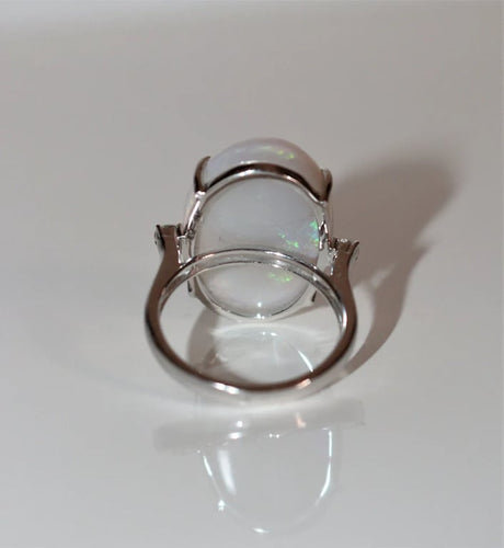 f8627b69-6eb1-430c-6df0-cb0eddde9300