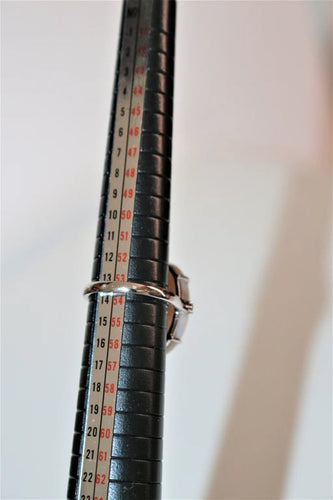 ff4a15a7-e539-4496-dc6c-29b66e779100