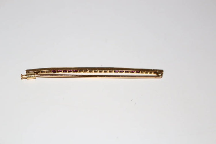 7cade89c-6bb2-4129-99a8-ae6b3da8d400