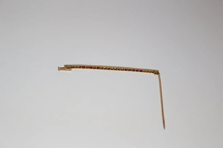 69516591-4b0a-47d4-9f34-c3ab09ef3800