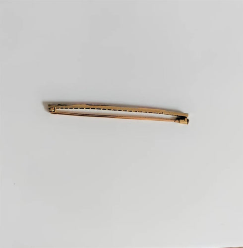 e7271bc5-460e-4fd7-52c0-df898b299d00