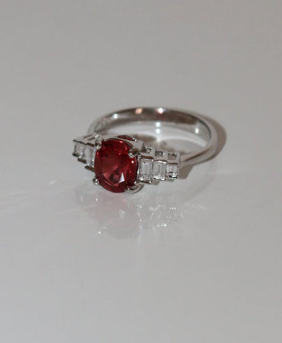 fa59d80d-4d9b-4718-9eed-3752a4f2d400