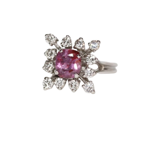 69472a7b-d88b-4576-317d-22ed69ea2800