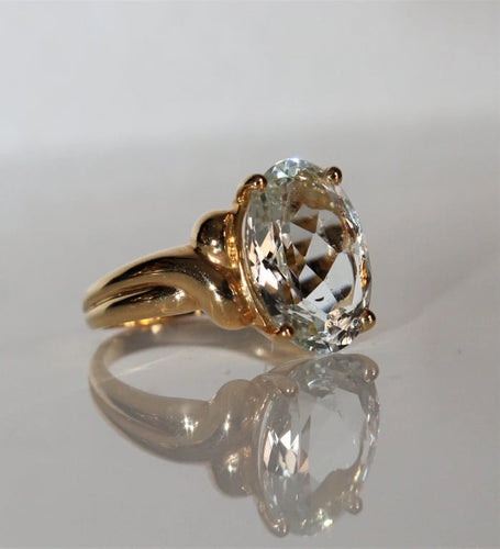 f61e8612-0e91-418b-56a8-31d652075a00