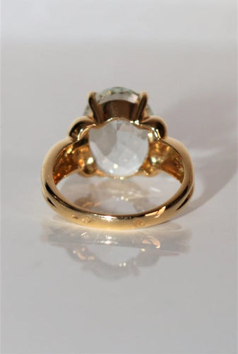 c3b35bfa-0bdb-42d3-5460-3166127ea700