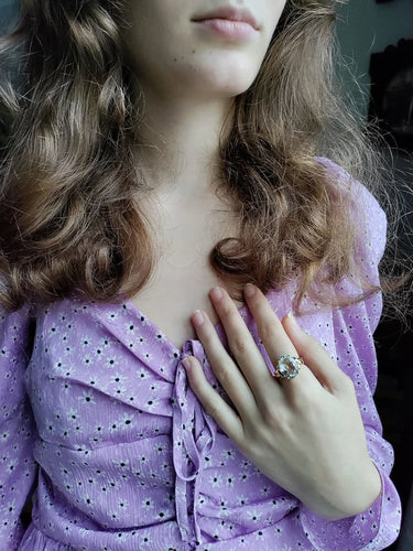 8ccf80ad-7d8f-4fc5-b5bd-f3e078cdf400