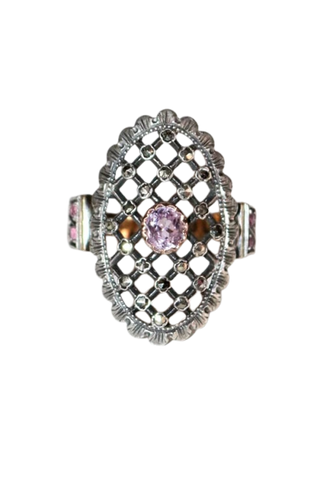 2bdf5091-c149-4899-5853-d2e93be33d00