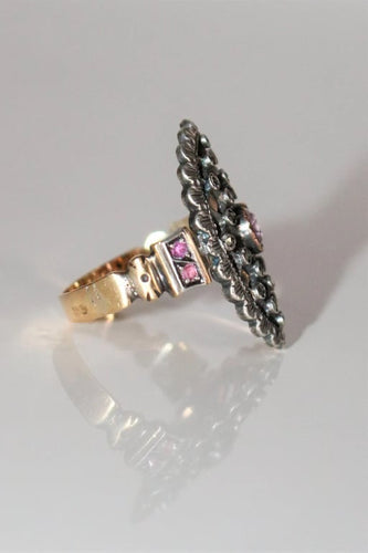 4bafdebb-c692-49f1-7340-db3b59493700