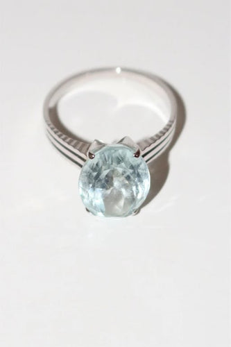 b838bb1c-4828-444a-8e1f-dc7f328bc500