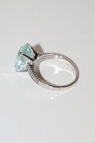 b961a413-b96c-4fc8-7dc9-9b51b164ce00