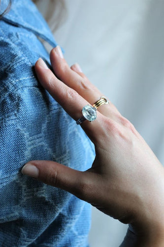 433bd6d7-d1b9-4459-d96b-187db1a0e400