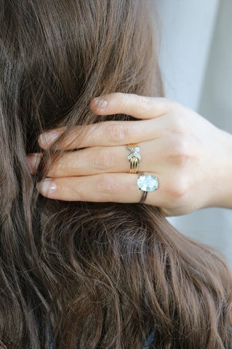 f6cbaaf2-e316-4332-c1a2-053cb4b80f00