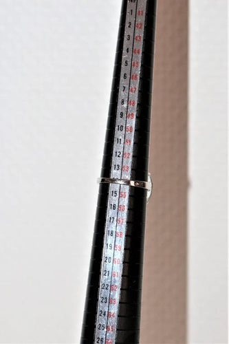 18d6744c-6477-4506-7a27-dda35ecb6f00