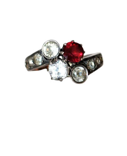 258f9a6c-955d-4cec-f5f5-98ec4d5f5d00