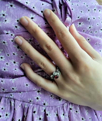 03dfc7f1-9c21-4abf-1c10-808d4d731600