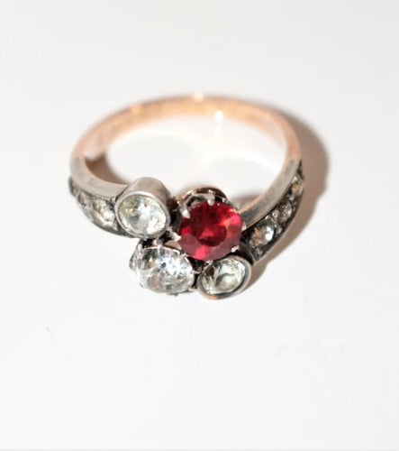 31f42acd-62ee-43ba-f594-bfa6089fbe00